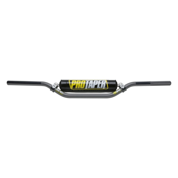 ProTaper Handlebar SE Carmichael GY
