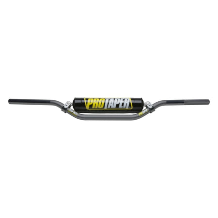 ProTaper Handlebar SE ATV MID GY