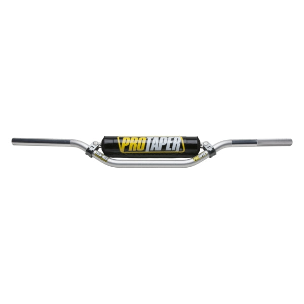ProTaper Handlebar SE Mini HON SI
