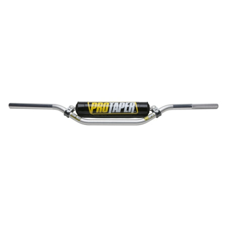 ProTaper Handlebar SE Windham/rm MID SI