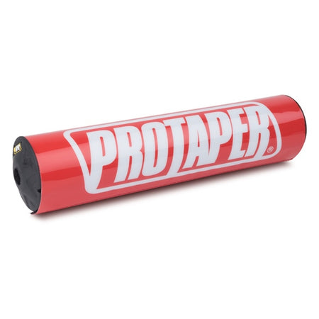 ProTaper BAR PAD 10" Round Race RD