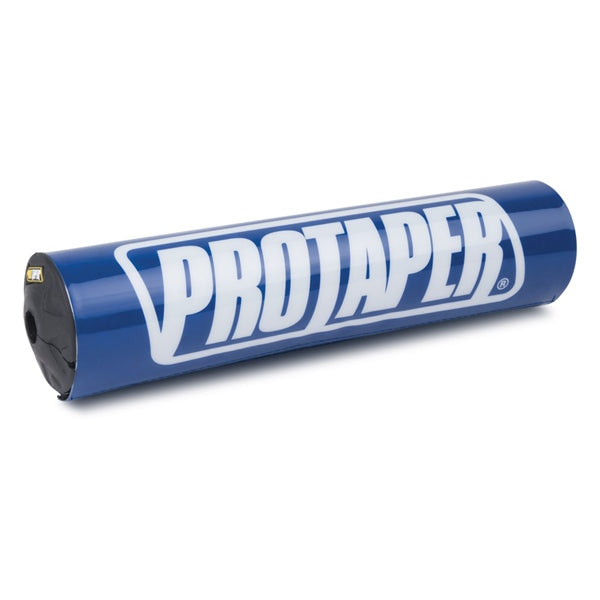 ProTaper BAR PAD 10" Round Race BL