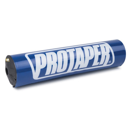 ProTaper BAR PAD 10" Round Race BL