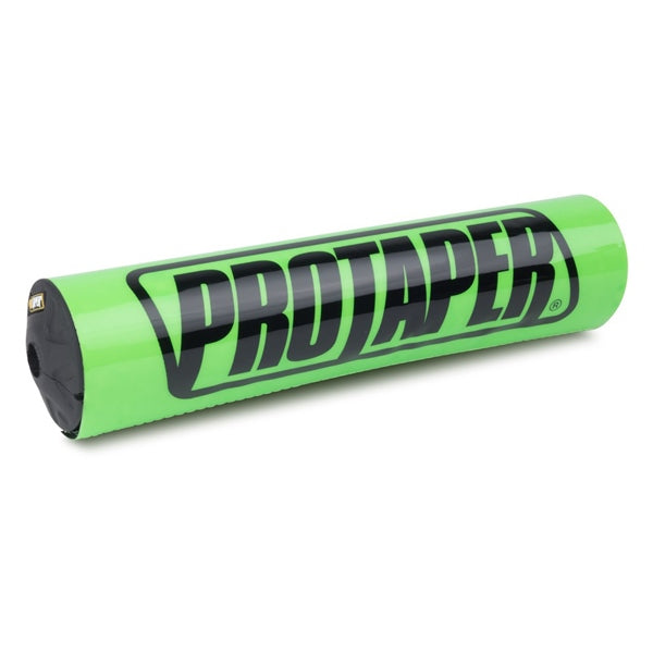 ProTaper BAR PAD 8" Round Race GR