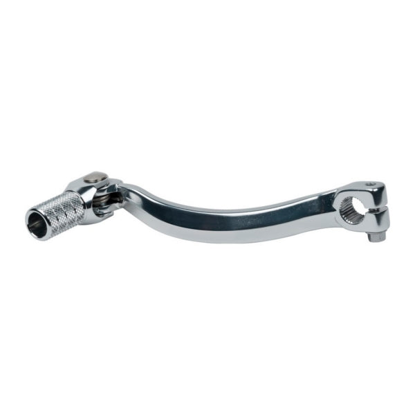 ProTaper Shift Lever STD HON Protapersport