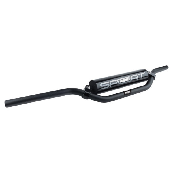 ProTaper Handlebar 7/8" Mini BK Protapersport