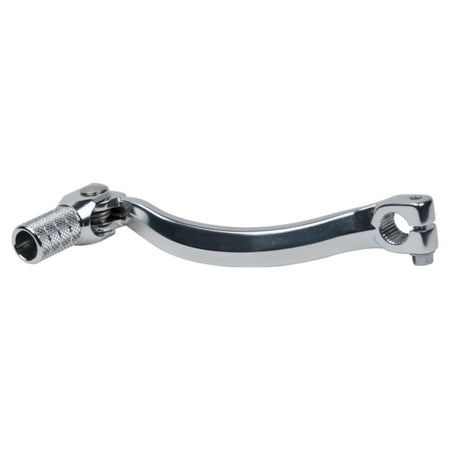 ProTaper Shift Lever Long HON Protapersport