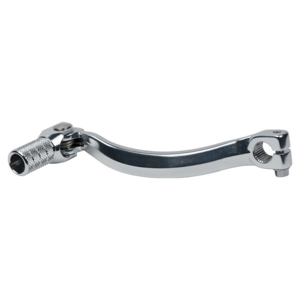 ProTaper Shift Lever SUZ Protapersport