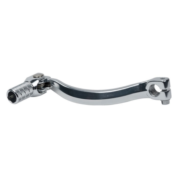 ProTaper Shift Lever KTM Protapersport
