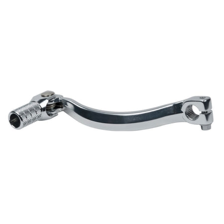 ProTaper Shift Lever KTM Protapersport