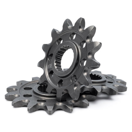 ProTaper Sprocket PT CS 15T HON