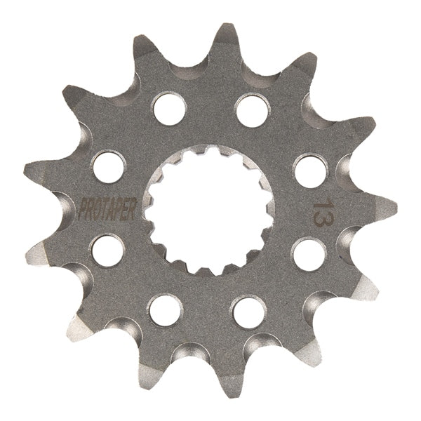 ProTaper Sprocket FT 13T KTM