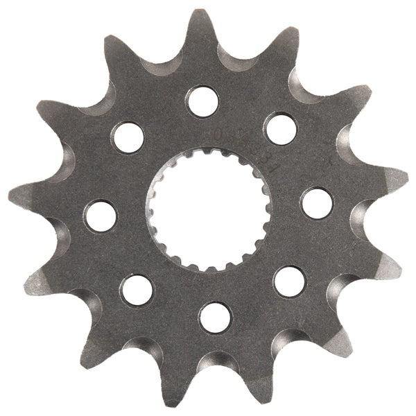 ProTaper Sprocket FT 13T YAM