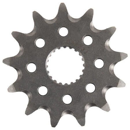 ProTaper Sprocket FT 13T YAM
