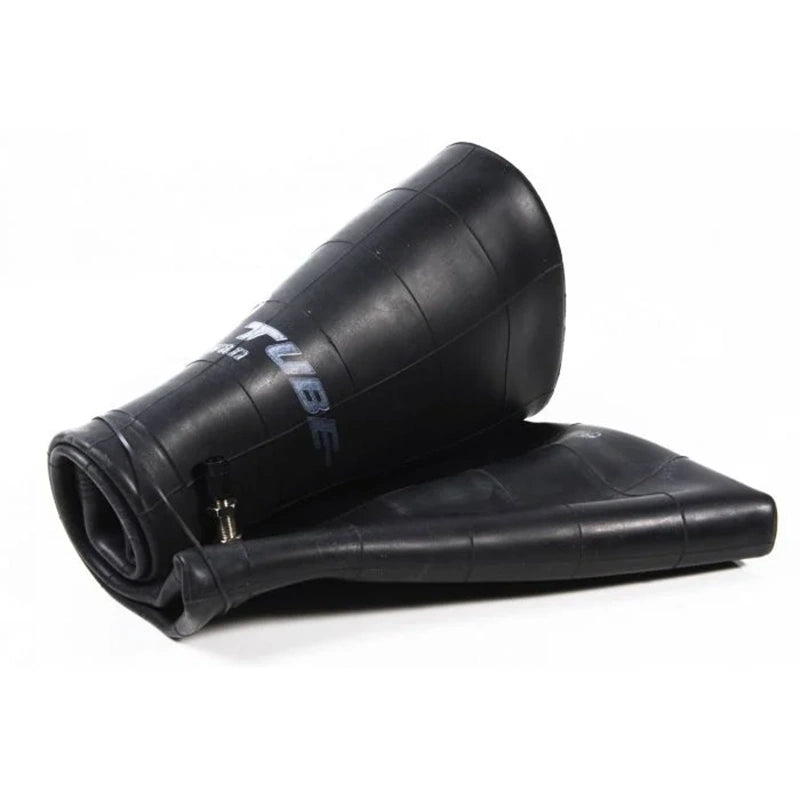 Carlisle ATV Inner Tube | 16x8 to 18x8 -7 | TR6