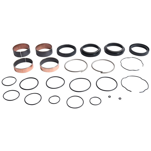 PivotWorks Fork KIT Kawa