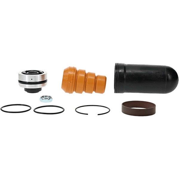 PivotWorks Shock Repair KIT RR YAM
