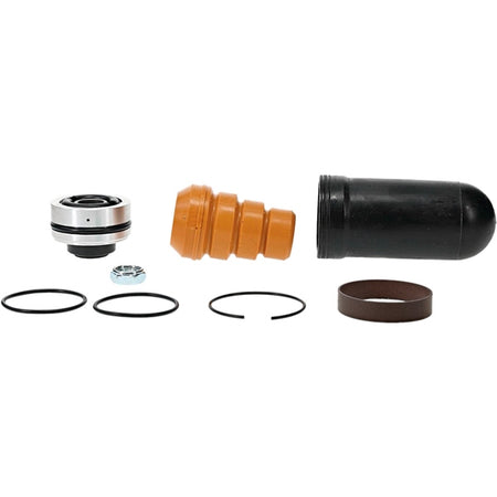 PivotWorks Shock Repair KIT RR YAM