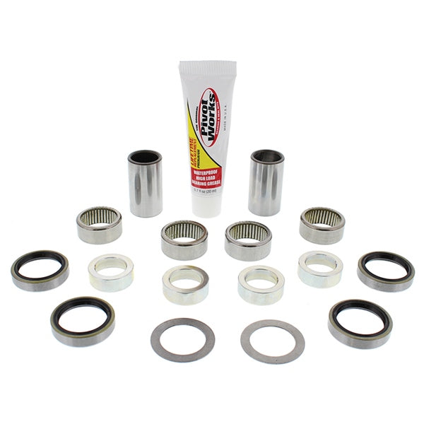 PivotWorks Swing ARM KIT KTM