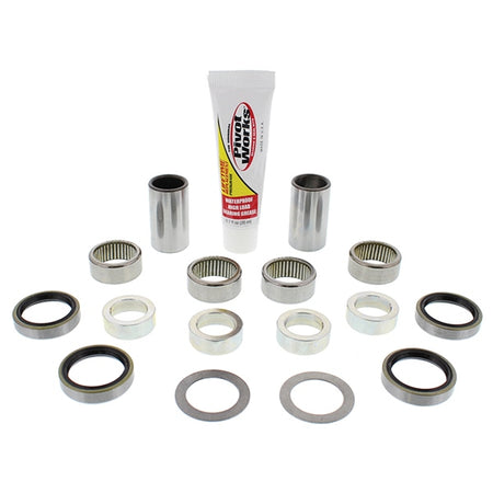 PivotWorks Swing ARM KIT KTM