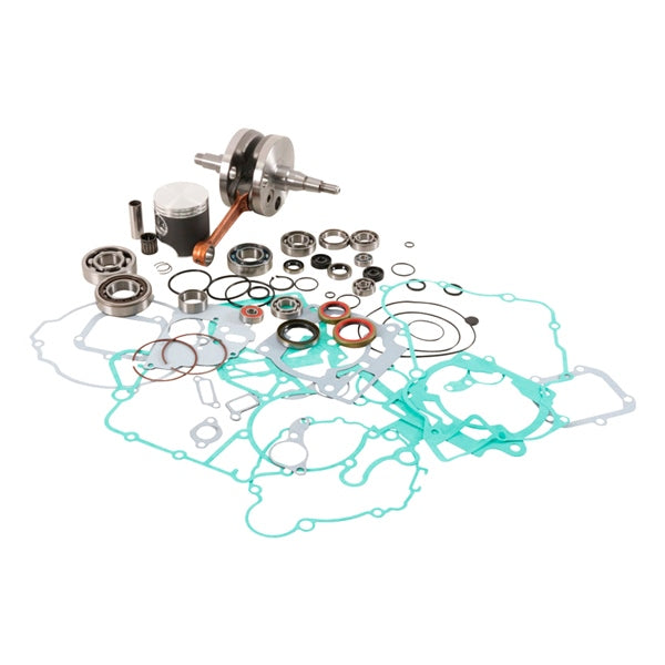 VertexWinderosa Engine Complete KIT KTM