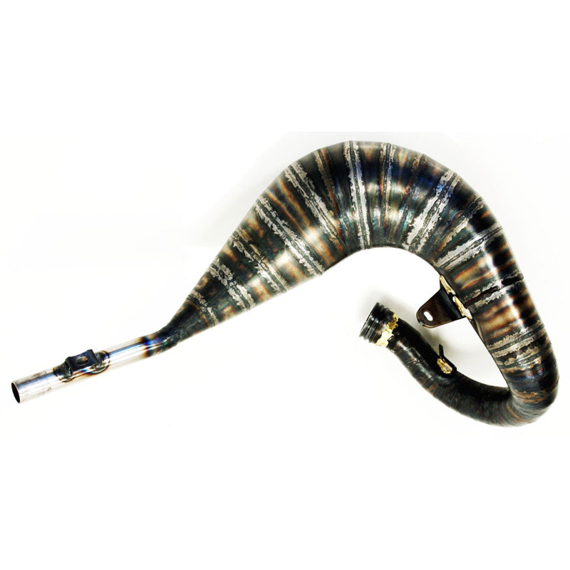Athena EXHAUST (YAMAHA)