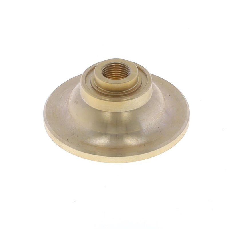 Athena CENTRAL HEAD DOME (YAMAHA)
