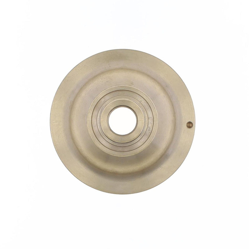 Athena CENTRAL HEAD DOME (YAMAHA)