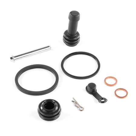 AllBallsRacing Caliper Rebuild KIT FT Kawa Allballs