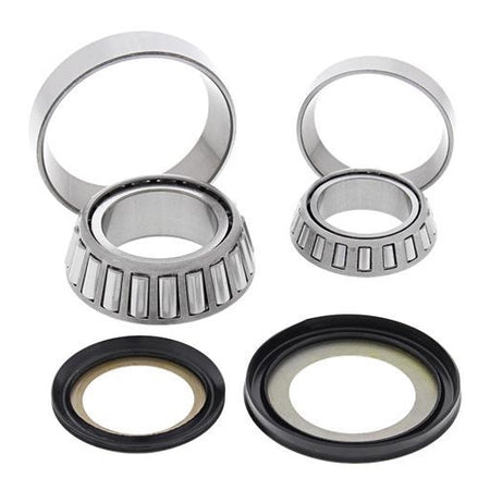 AllBallsRacing Steering Bearing KIT YAM Allballs