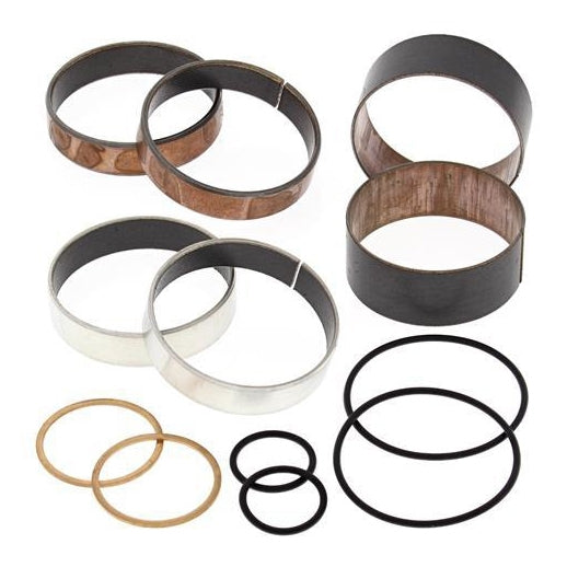 AllBallsRacing Fork Bushing KIT