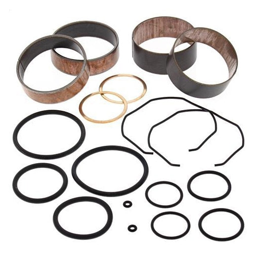 AllBallsRacing Fork Bushing KIT