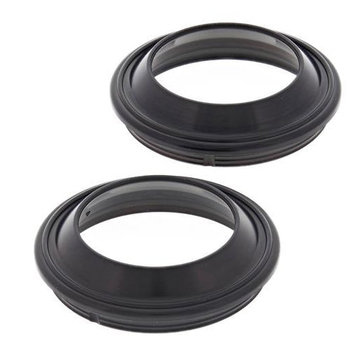AllBallsRacing Fork Dust Seal KIT