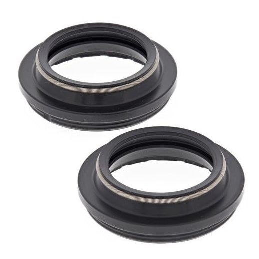AllBallsRacing Fork Dust Seal KIT
