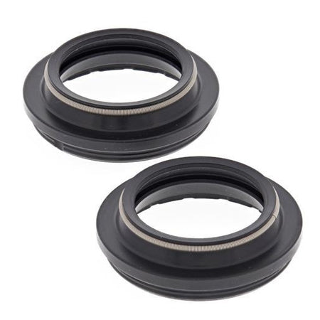 AllBallsRacing Fork Dust Seal KIT