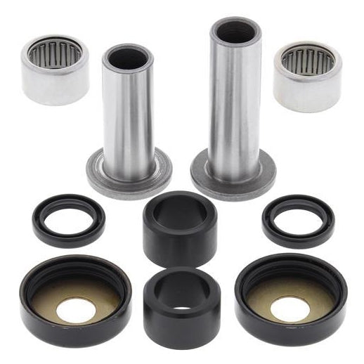 AllBallsRacing Swing ARM Bearing KIT YAM