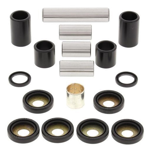 AllBallsRacing Linkage Bearing KIT HON Allballs