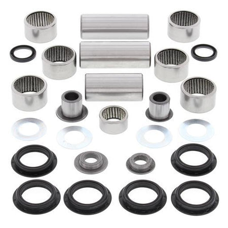 AllBallsRacing Linkage Bearing KIT Kawa Allballs