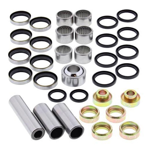 AllBallsRacing Linkage Bearing KIT KTM Allballs