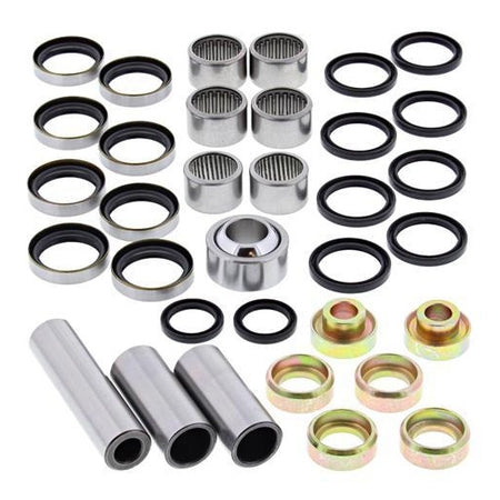 AllBallsRacing Linkage Bearing KIT KTM Allballs