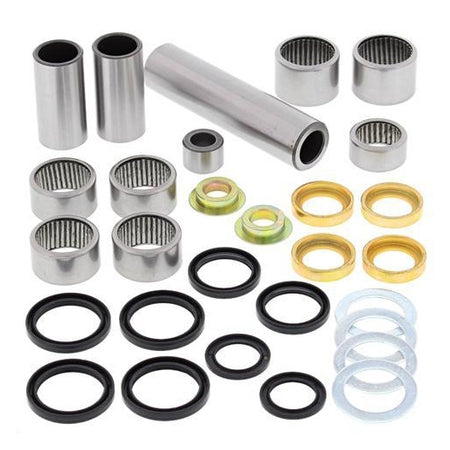 AllBallsRacing Linkage Bearing KIT YAM Allballs