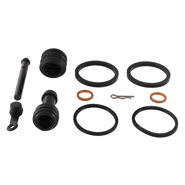 AllBallsRacing Caliper Rebuild KIT FT SUZ Allballs