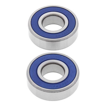 AllBallsRacing Wheel Bearing KIT Buell Moto Guzzi