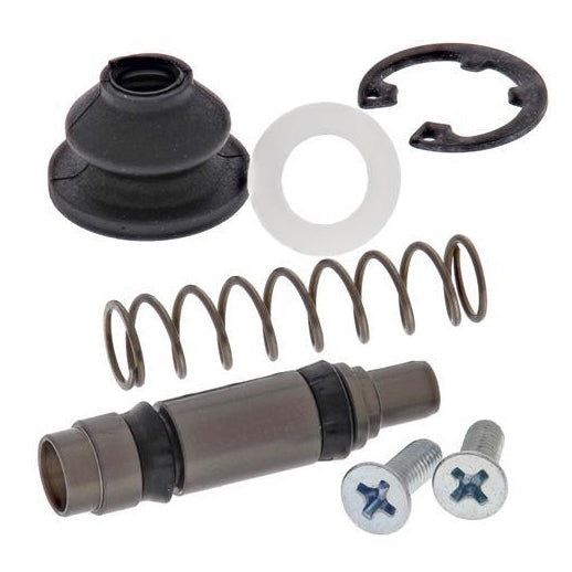 AllBallsRacing Clutch Master Cylinder Rebuild KIT