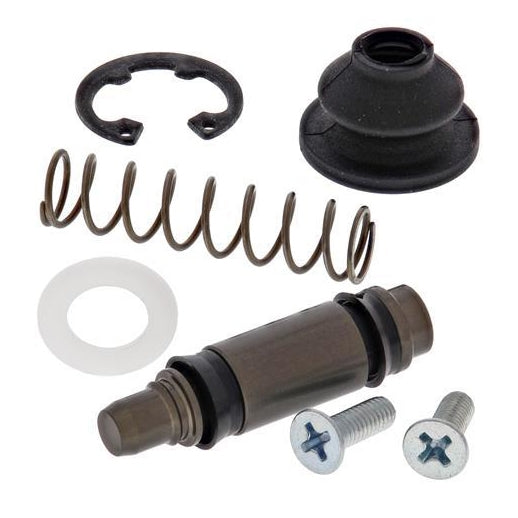 AllBallsRacing Clutch Master Cylinder Rebuild KIT