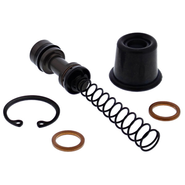AllBallsRacing Master Cylinder Rebuild KIT RR YAM