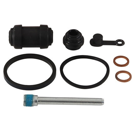 AllBallsRacing Caliper Rebuild KIT RR HON Allballs