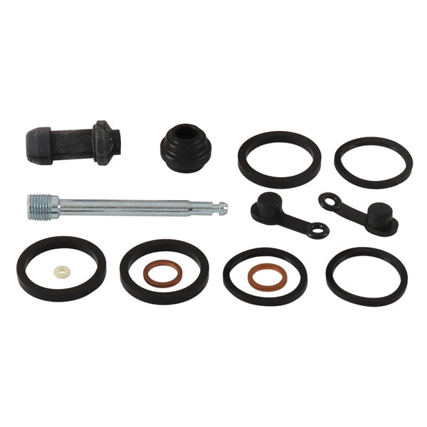 AllBallsRacing Caliper Rebuild KIT RR HON Allballs