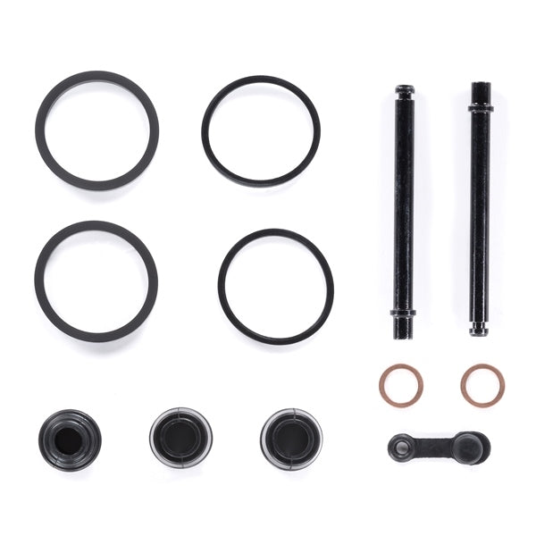 AllBallsRacing Caliper Rebuild KIT RR HON Allballs