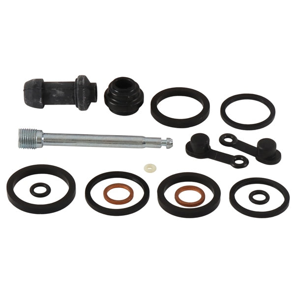 AllBallsRacing Caliper Rebuild KIT RR HON Allballs